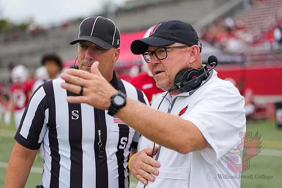 25.10.18 ATH FB V NE State - 108