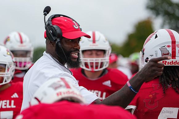 25.10.18 ATH FB V NE State - 111