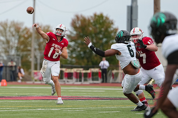 25.10.18 ATH FB V NE State - 113
