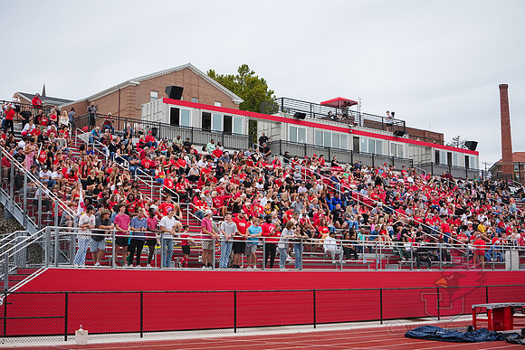 25.10.18 ATH FB V NE State - 112