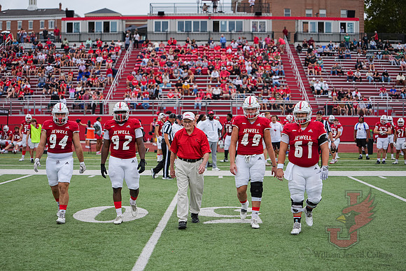25.10.18 ATH FB V NE State - 110