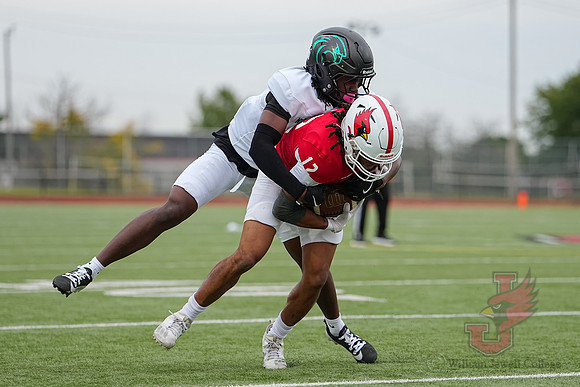 25.10.18 ATH FB V NE State - 116