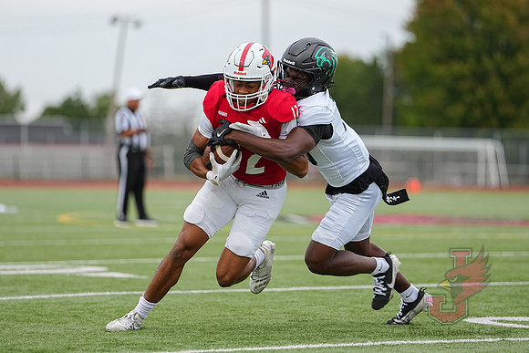 25.10.18 ATH FB V NE State - 115