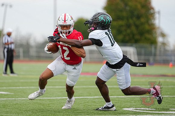 25.10.18 ATH FB V NE State - 114