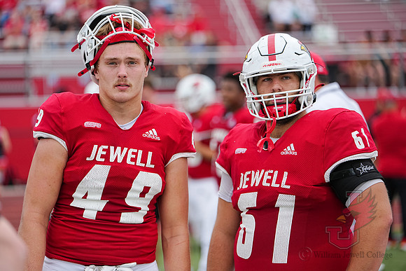 25.10.18 ATH FB V NE State - 106