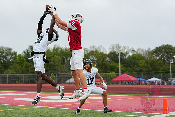 25.10.18 ATH FB V NE State - 122