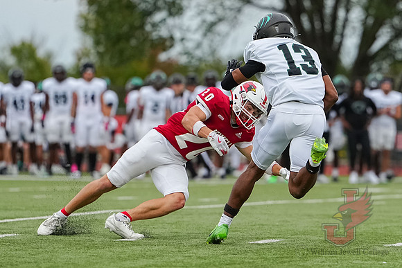 25.10.18 ATH FB V NE State - 124