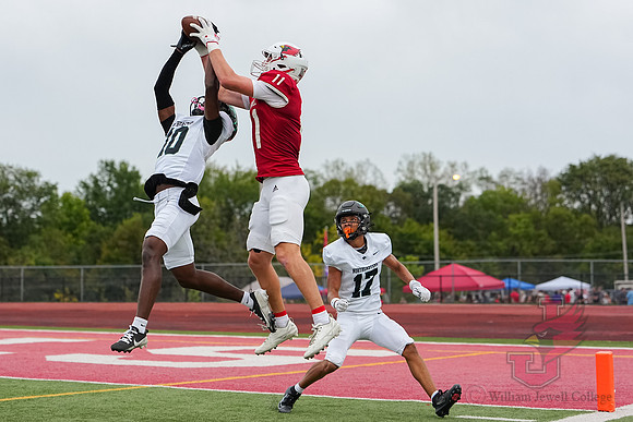 25.10.18 ATH FB V NE State - 123