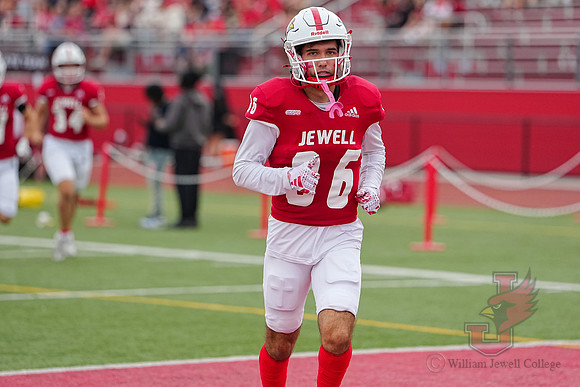 25.10.18 ATH FB V NE State - 144