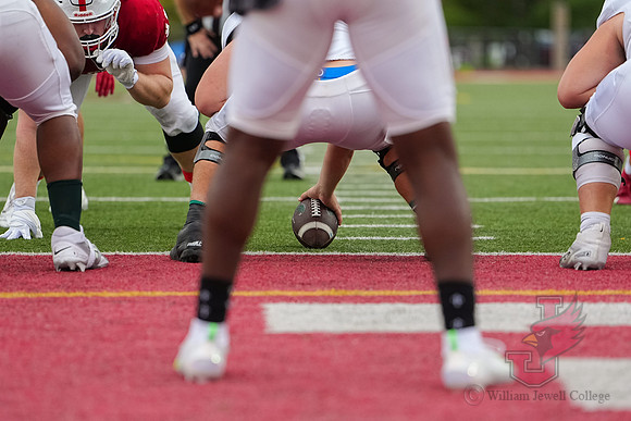 25.10.18 ATH FB V NE State - 143