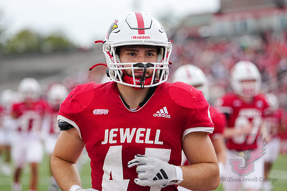 25.10.18 ATH FB V NE State - 146