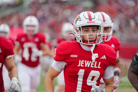 25.10.18 ATH FB V NE State - 145