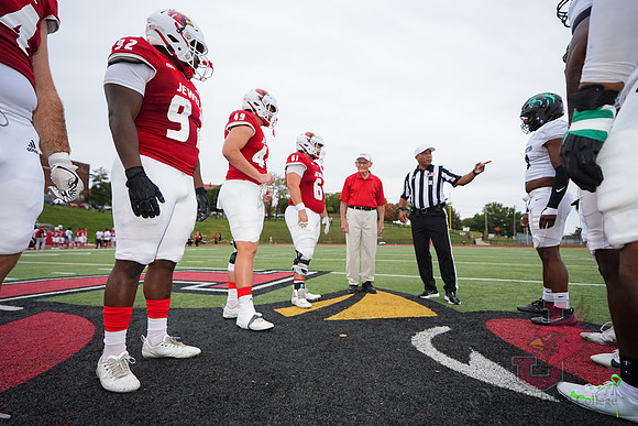 25.10.18 ATH FB V NE State - 154