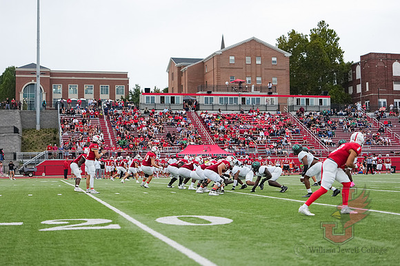 25.10.18 ATH FB V NE State - 148