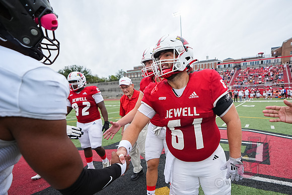 25.10.18 ATH FB V NE State - 152