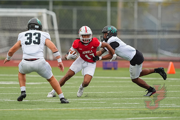 25.10.18 ATH FB V NE State - 158