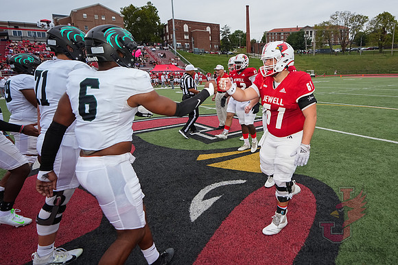 25.10.18 ATH FB V NE State - 155