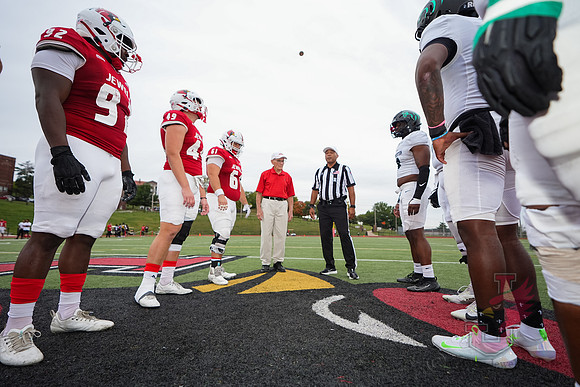25.10.18 ATH FB V NE State - 153