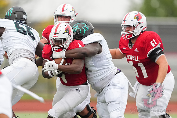 25.10.18 ATH FB V NE State - 160