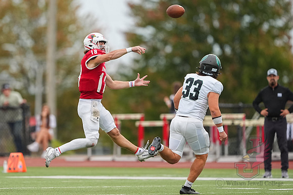 25.10.18 ATH FB V NE State - 159