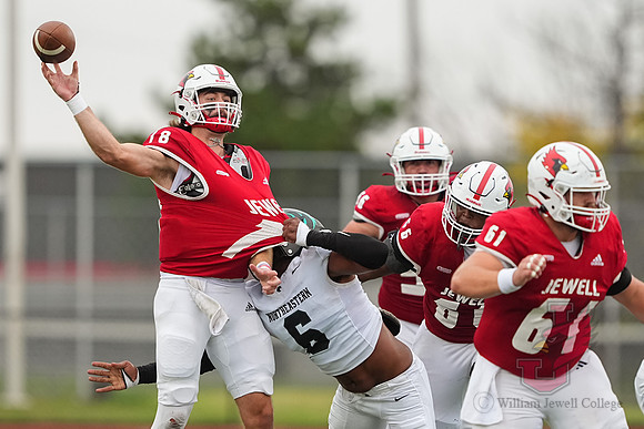 25.10.18 ATH FB V NE State - 162
