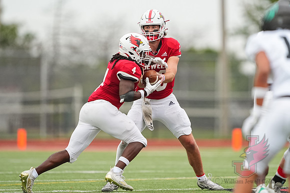 25.10.18 ATH FB V NE State - 163