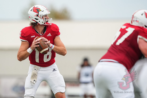 25.10.18 ATH FB V NE State - 164