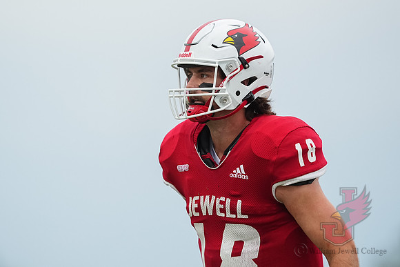 25.10.18 ATH FB V NE State - 168