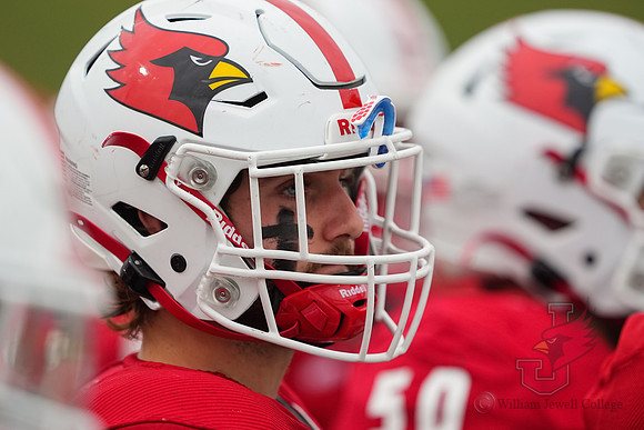 25.10.18 ATH FB V NE State - 170