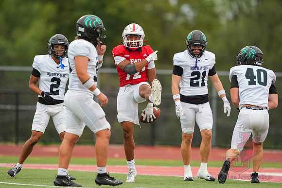 25.10.18 ATH FB V NE State - 165