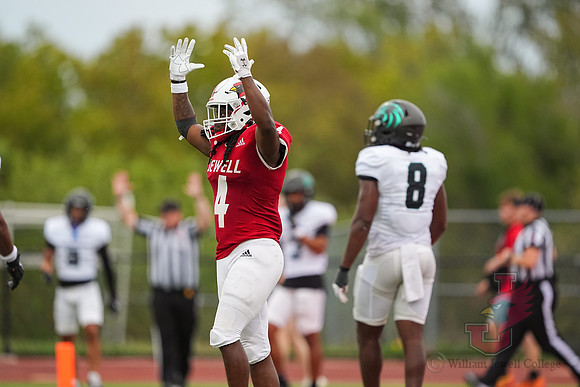 25.10.18 ATH FB V NE State - 167