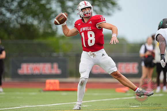 25.10.18 ATH FB V NE State - 166