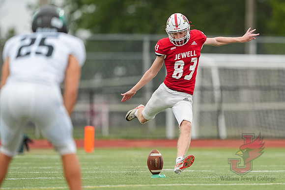 25.10.18 ATH FB V NE State - 172