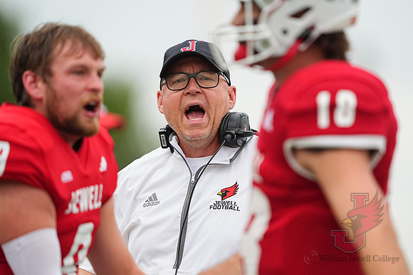 25.10.18 ATH FB V NE State - 169