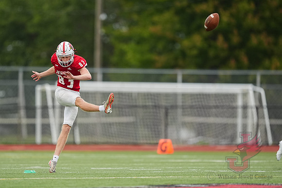 25.10.18 ATH FB V NE State - 174