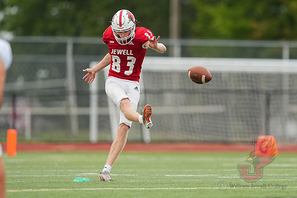 25.10.18 ATH FB V NE State - 173