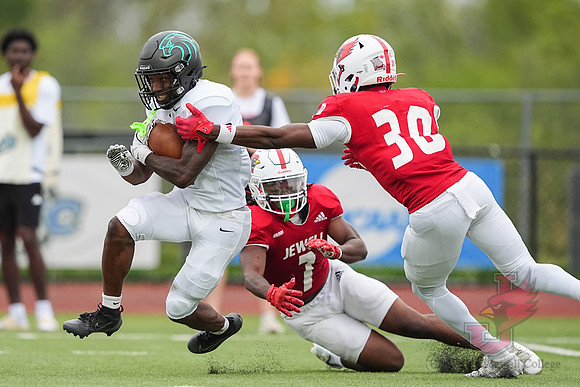 25.10.18 ATH FB V NE State - 175