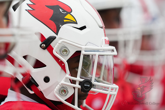 25.10.18 ATH FB V NE State - 171