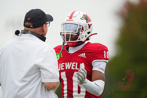25.10.18 ATH FB V NE State - 179