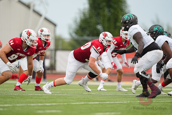 25.10.18 ATH FB V NE State - 180