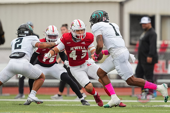 25.10.18 ATH FB V NE State - 181
