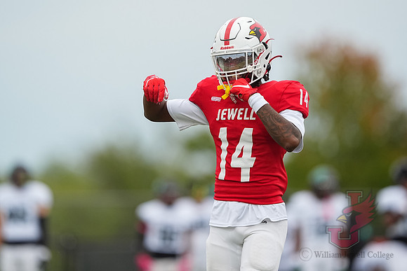 25.10.18 ATH FB V NE State - 177