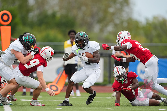 25.10.18 ATH FB V NE State - 176