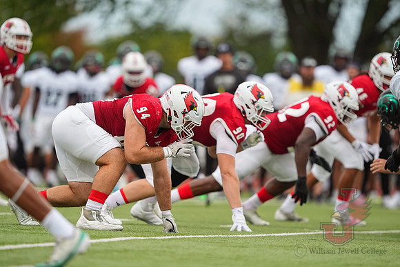 25.10.18 ATH FB V NE State - 178