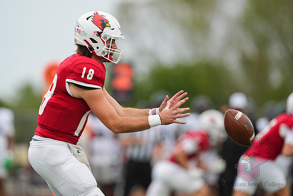 25.10.18 ATH FB V NE State - 183