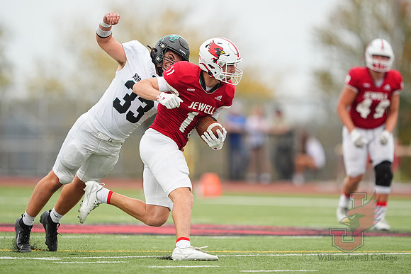 25.10.18 ATH FB V NE State - 187