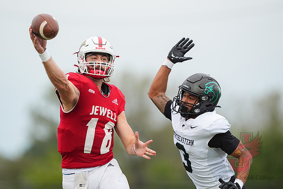 25.10.18 ATH FB V NE State - 184