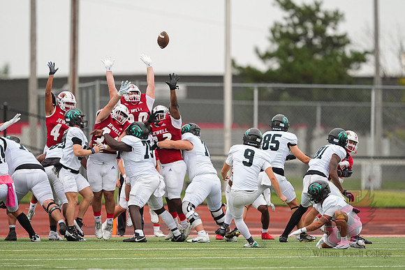 25.10.18 ATH FB V NE State - 182