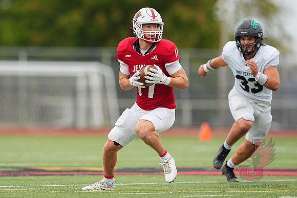 25.10.18 ATH FB V NE State - 185