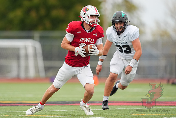 25.10.18 ATH FB V NE State - 186